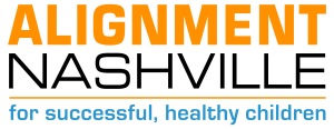 2012-alignment-nashville-logo-high-res